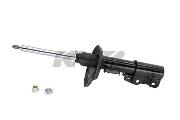 kyb339085: KYB Shock & Strut Excel-G