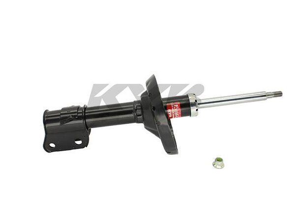 kyb339121: KYB Shock & Strut Excel-G
