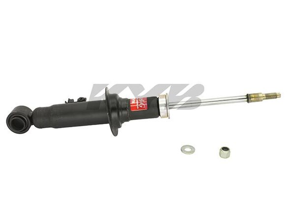 kyb341149: KYB Shock & Strut Excel-G