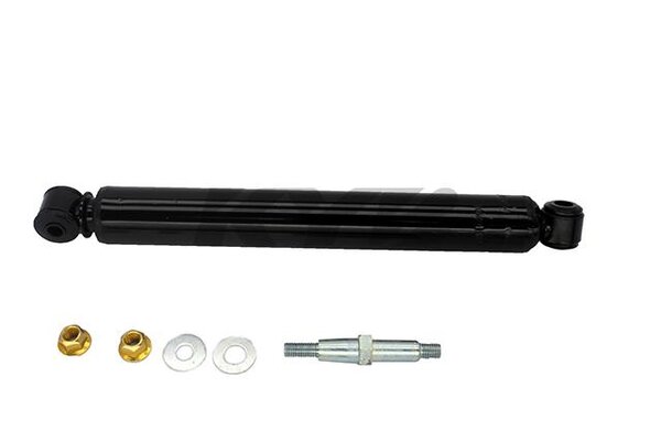 kybSS10202: KYB Steering Stablizers