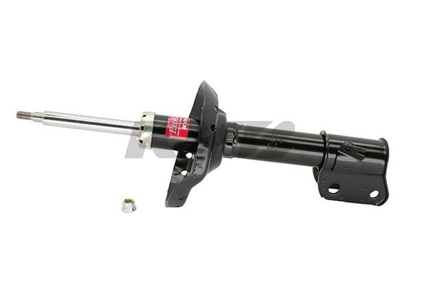 kyb339099: KYB Shock & Strut Excel-G