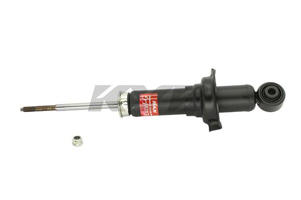 kyb341311: KYB Shock & Strut Excel-G