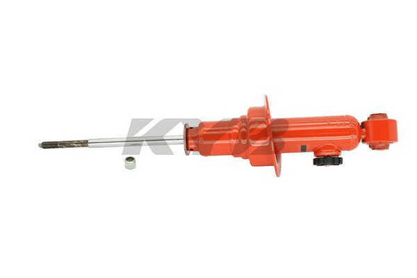 kyb741036: KYB Shocks & Struts AGX