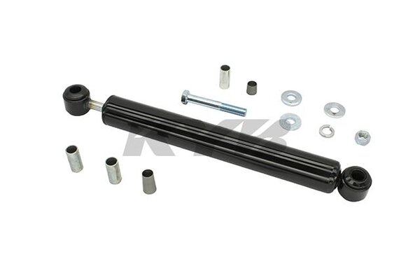 kybSS10323: KYB Steering Stablizers