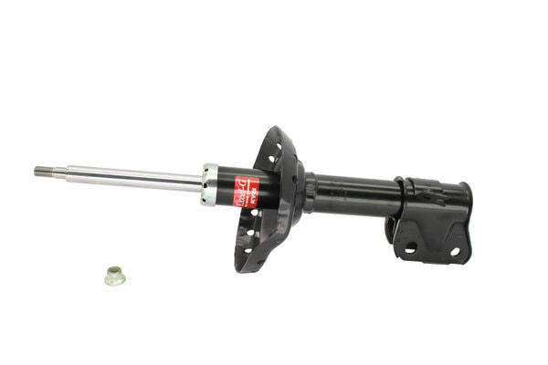 kyb334471: KYB Shock & Strut Excel-G