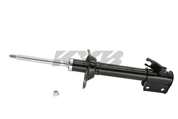 kyb334344: KYB Shock & Strut Excel-G