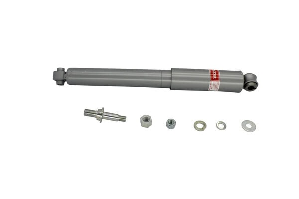 kybKG5436: KYB Shocks & Struts Gas-A-Just