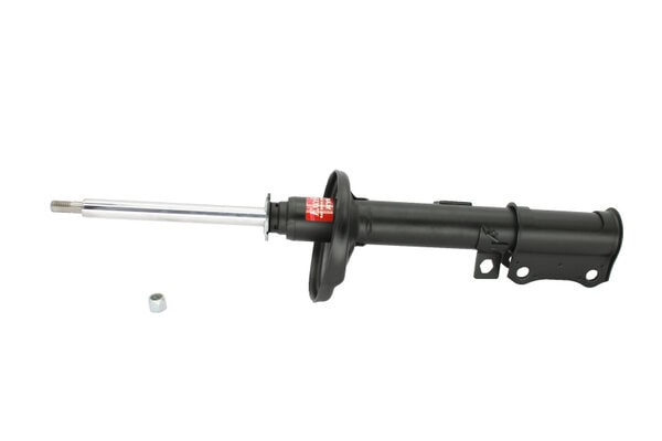 kyb235037: KYB Shock & Strut Excel-G