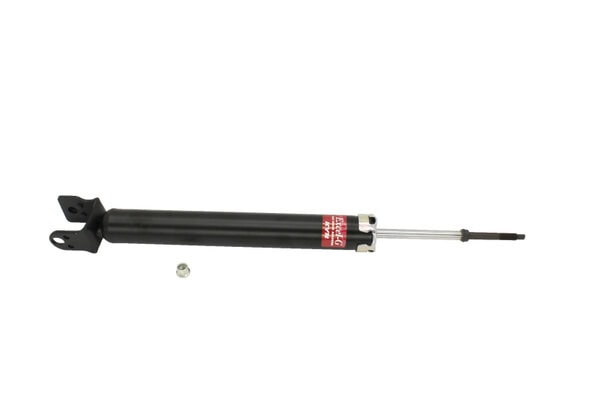 kyb349075: KYB Shock & Strut Excel-G