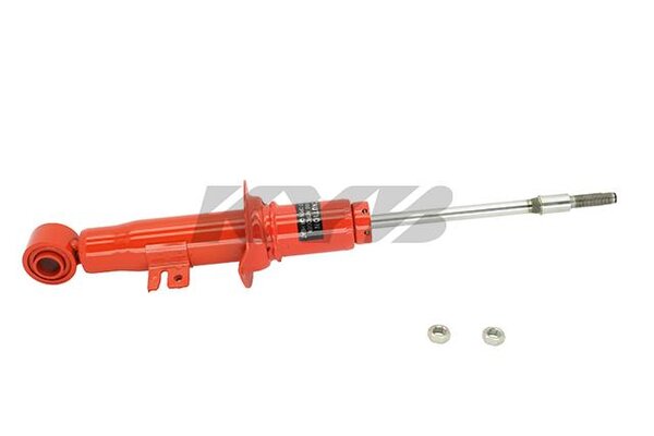 kyb741026: KYB Shocks & Struts AGX