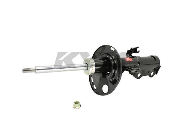 kyb339204: KYB Shock & Strut Excel-G