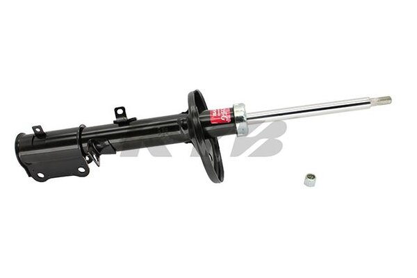 kyb234060: KYB Shock & Strut Excel-G