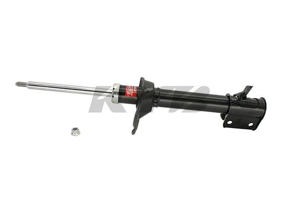 kyb339150: KYB Shock & Strut Excel-G