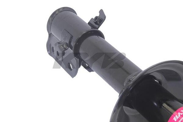 kyb334448: KYB Shock & Strut Excel-G