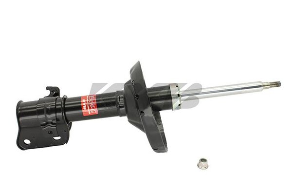 kyb339172: KYB Shock & Strut Excel-G