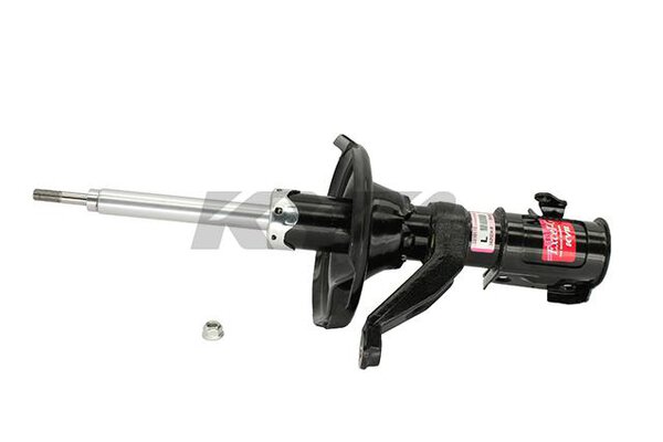 kyb331011: KYB Shock & Strut Excel-G