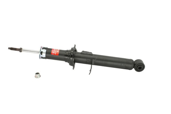 kyb340020: KYB Shock & Strut Excel-G