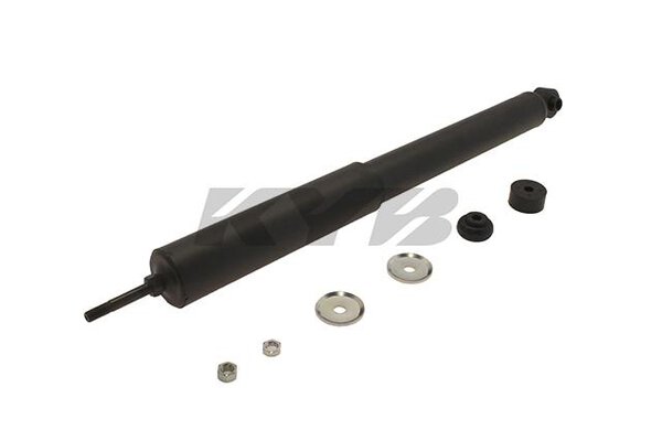kyb349071: KYB Shock & Strut Excel-G