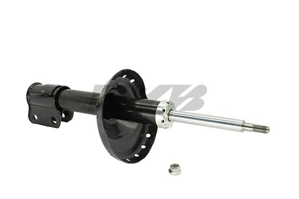 kyb334468: KYB Shock & Strut Excel-G
