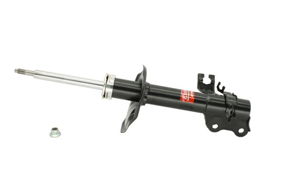 kyb333395: KYB Shock & Strut Excel-G