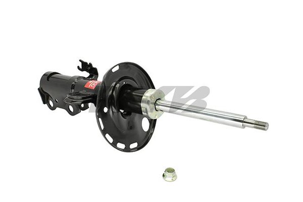 kyb339205: KYB Shock & Strut Excel-G