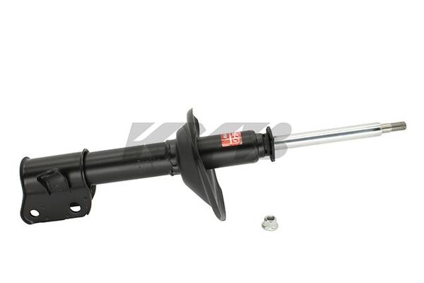 kyb334189: KYB Shock & Strut Excel-G