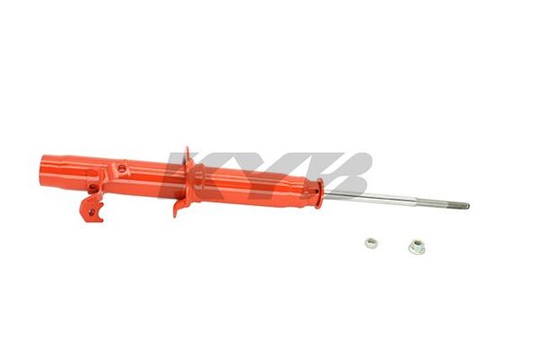 kyb741030: KYB Shocks & Struts AGX