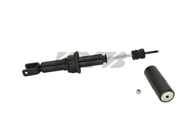 kyb341198: KYB Shock & Strut Excel-G
