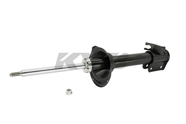 kyb334344: KYB Shock & Strut Excel-G