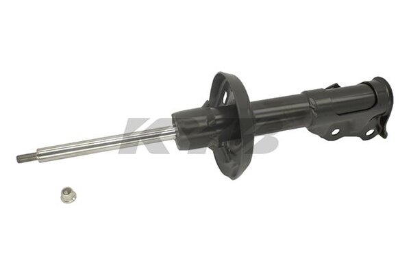 kyb339255: KYB Shock & Strut Excel-G