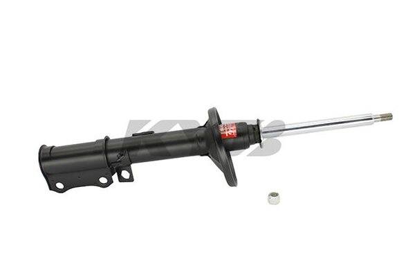 kyb235038: KYB Shock & Strut Excel-G