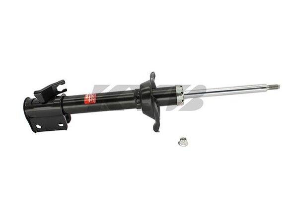 kyb334345: KYB Shock & Strut Excel-G
