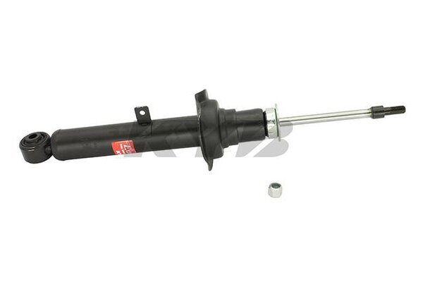 kyb341262: KYB Shock & Strut Excel-G