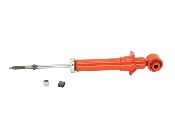 kyb741041: KYB Shocks & Struts AGX