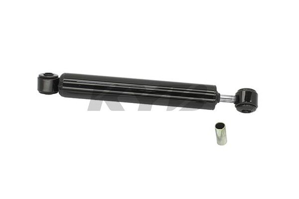 kybSS11318: KYB Steering Stablizers