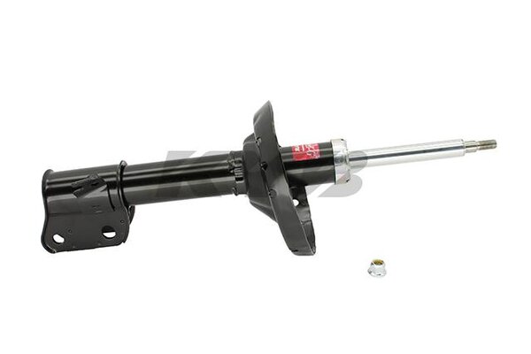 kyb339098: KYB Shock & Strut Excel-G