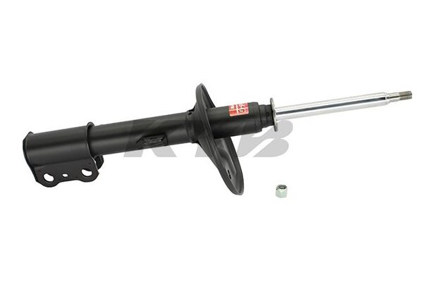 kyb334261: KYB Shock & Strut Excel-G