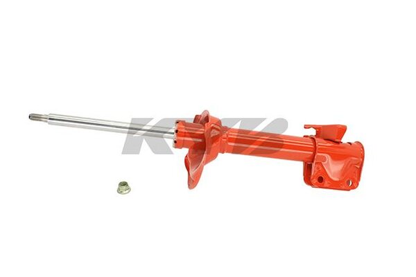 kyb734036: KYB Shocks & Struts AGX