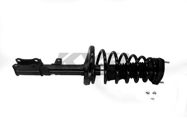 kybSR4035: KYB Shocks & Struts Strut Plus