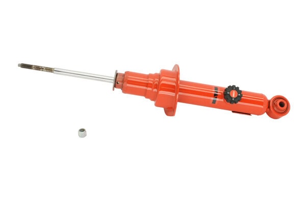 kyb741035: KYB Shocks & Struts AGX