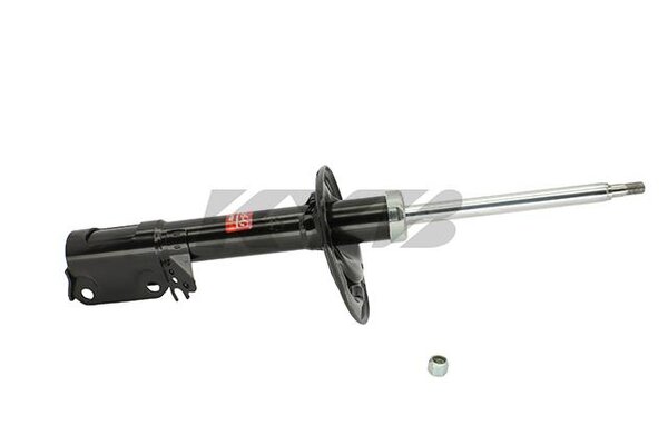 kyb334389: KYB Shock & Strut Excel-G