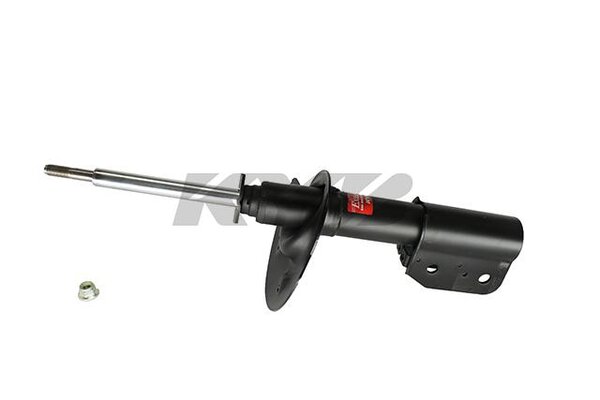 kyb334227: KYB Shock & Strut Excel-G