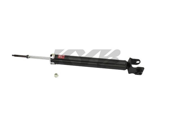 kyb349075: KYB Shock & Strut Excel-G