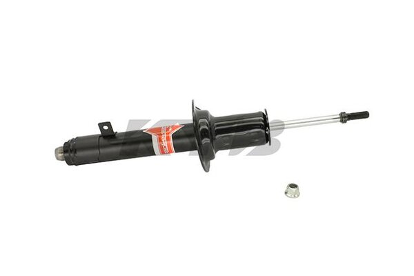 kyb551126: KYB Shocks & Struts Gas-A-Just