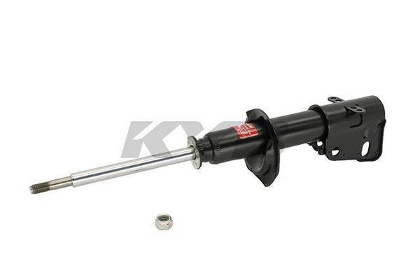 kyb234005: KYB Shock & Strut Excel-G