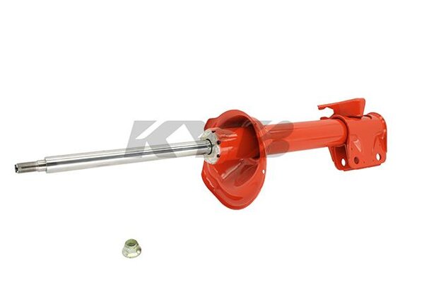 kyb734036: KYB Shocks & Struts AGX