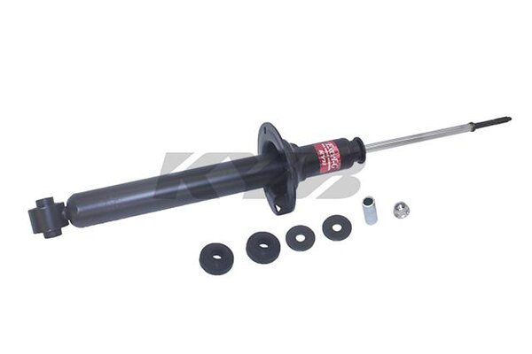 kyb340063: KYB Shock & Strut Excel-G