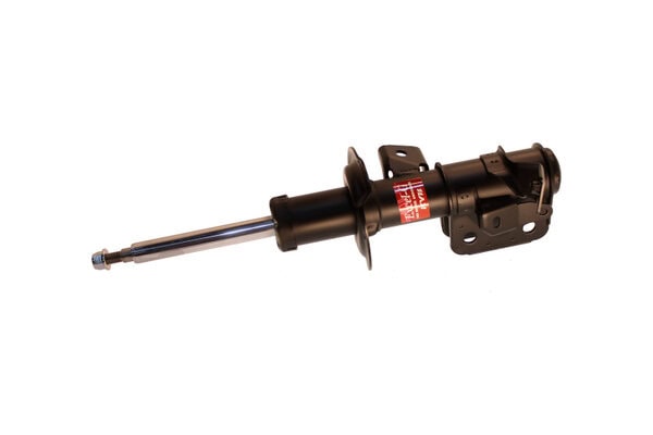 kyb339369: KYB Shock & Strut Excel-G