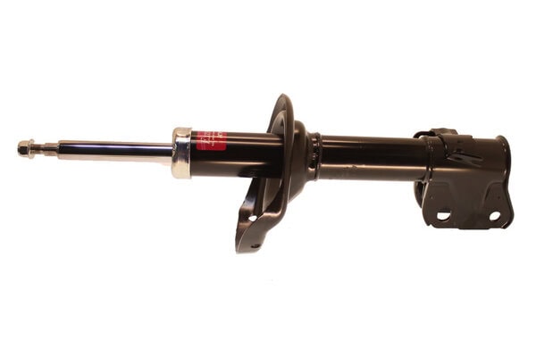 kyb339386: KYB Shock & Strut Excel-G