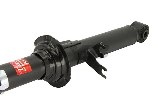 kyb340020: KYB Shock & Strut Excel-G